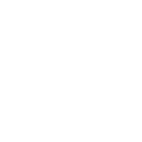 LETOU - 乐投(中文)官方网站