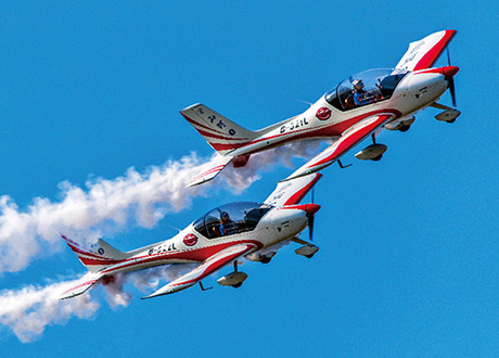 LETOU - 乐投(中文)官方网站