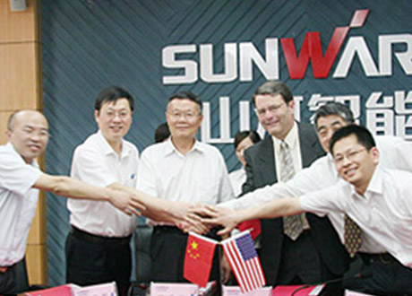 LETOU - 乐投(中文)官方网站