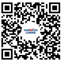 LETOU - 乐投(中文)官方网站