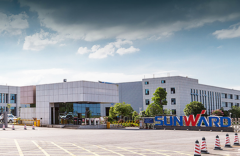 LETOU - 乐投(中文)官方网站