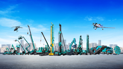 LETOU - 乐投(中文)官方网站