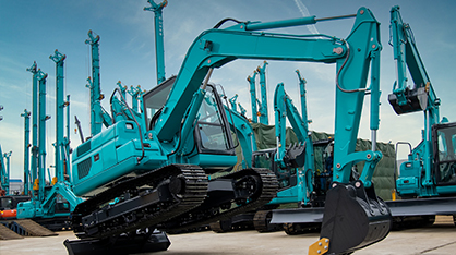 LETOU - 乐投(中文)官方网站