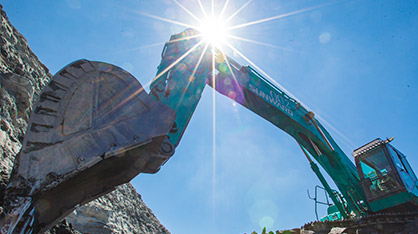 LETOU - 乐投(中文)官方网站