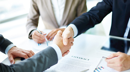 LETOU - 乐投(中文)官方网站