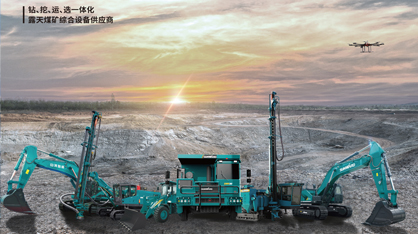 LETOU - 乐投(中文)官方网站