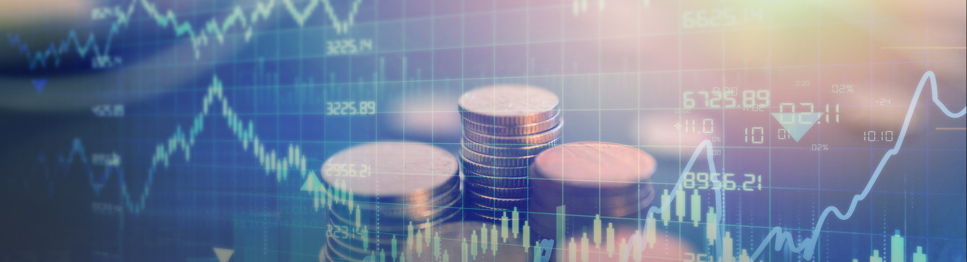 LETOU - 乐投(中文)官方网站