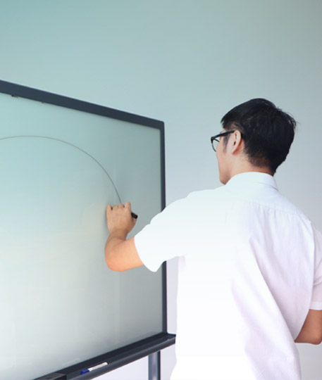 LETOU - 乐投(中文)官方网站