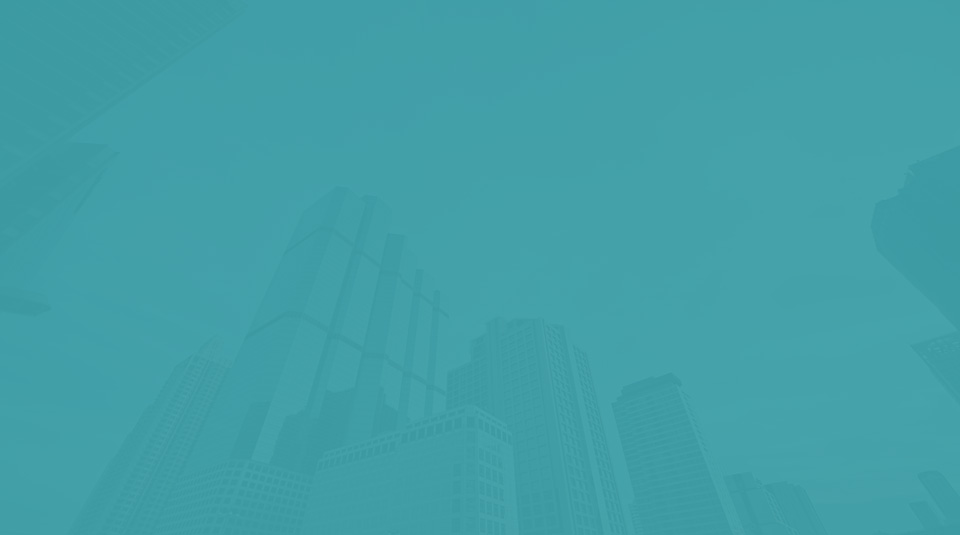 LETOU - 乐投(中文)官方网站