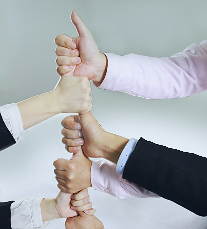 LETOU - 乐投(中文)官方网站