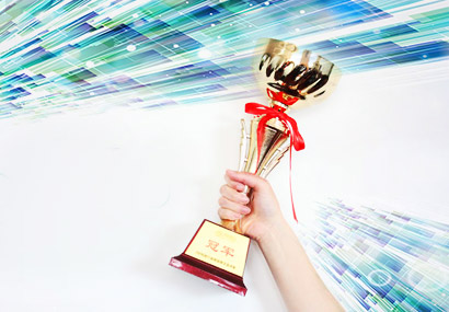 LETOU - 乐投(中文)官方网站