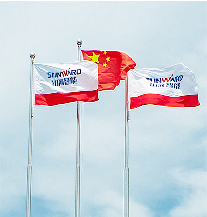 LETOU - 乐投(中文)官方网站