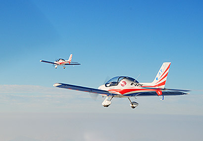 LETOU - 乐投(中文)官方网站