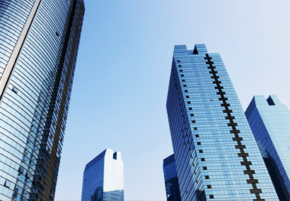 LETOU - 乐投(中文)官方网站