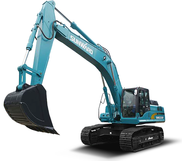 LETOU - 乐投(中文)官方网站