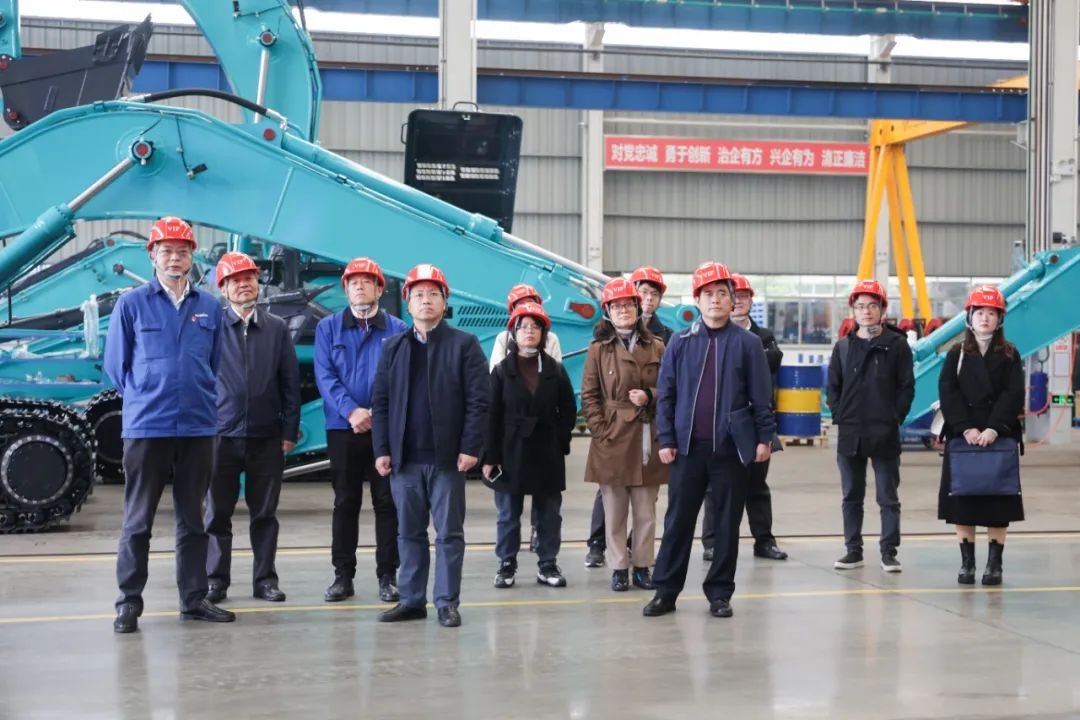 中国人民银行调研组调研LETOU乐投智能