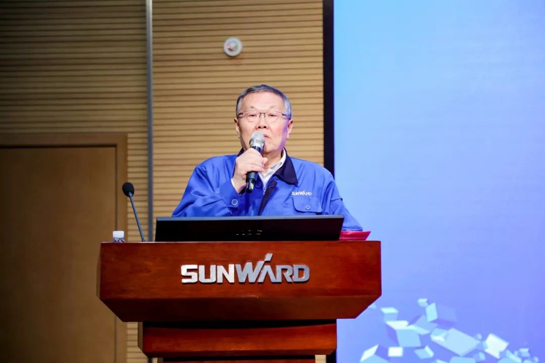 饕餮盛宴！LETOU乐投智能?建华建材预制桩施工装备与手艺交流会盛大召开