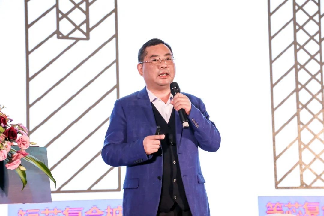 饕餮盛宴！LETOU乐投智能?建华建材预制桩施工装备与手艺交流会盛大召开