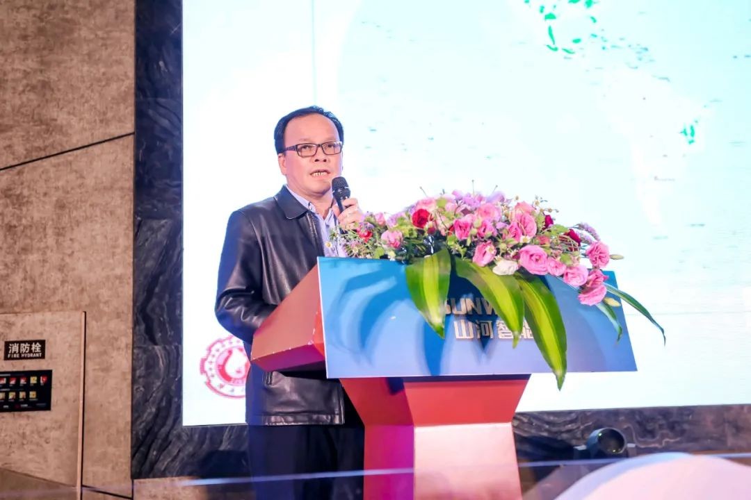 饕餮盛宴！LETOU乐投智能?建华建材预制桩施工装备与手艺交流会盛大召开