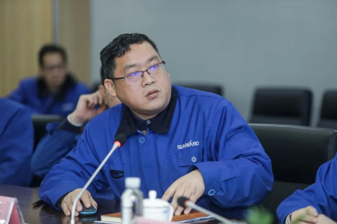 以党建促营业，，，，以营业强党建——青岛西海岸公用事业集团考察LETOU乐投智能