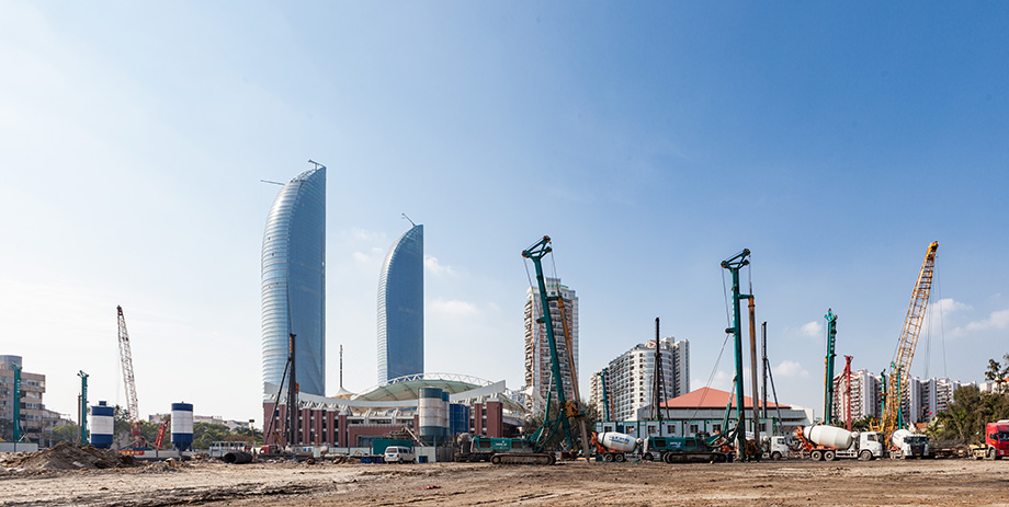 颜值爆表，，，，手艺更好！当一回厦大“校草”