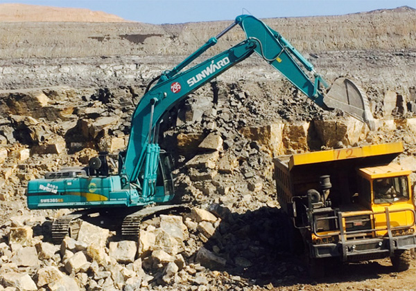 节能手艺金牌？？？请颁给LETOU乐投智能