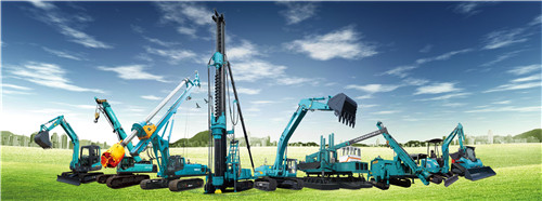 320名圣诞老人整体冲浪？？？？？？八一八圣诞节奇闻趣事