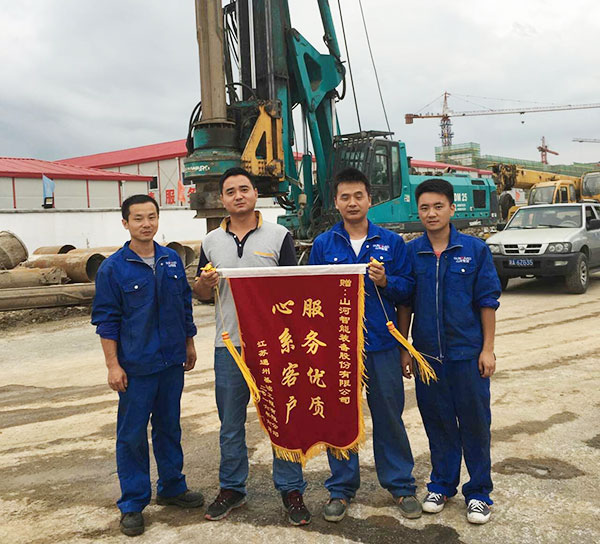 十二年携手，，，，，，，你是我的理想同伴