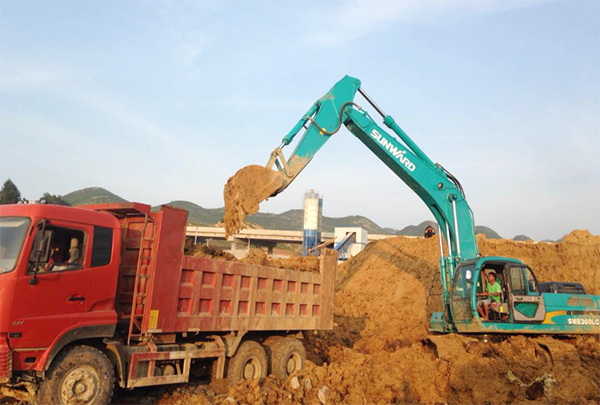 节能手艺金牌？？？请颁给LETOU乐投智能