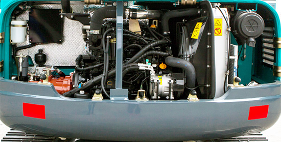 LETOU乐投气质：永不止步的立异诠释工匠精神