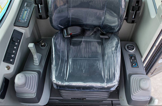 LETOU乐投气质：永不止步的立异诠释工匠精神