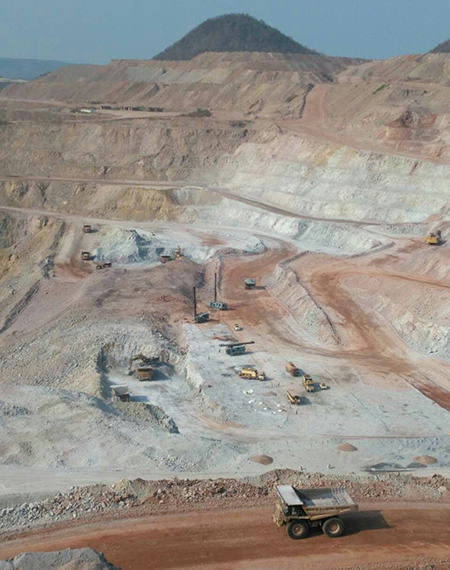 弘扬女排精神：LETOU乐投智能炎夏效劳二三事