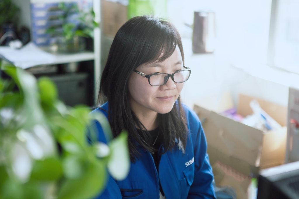 在LETOU乐投：关于忠诚，，，，，，，，关于生长