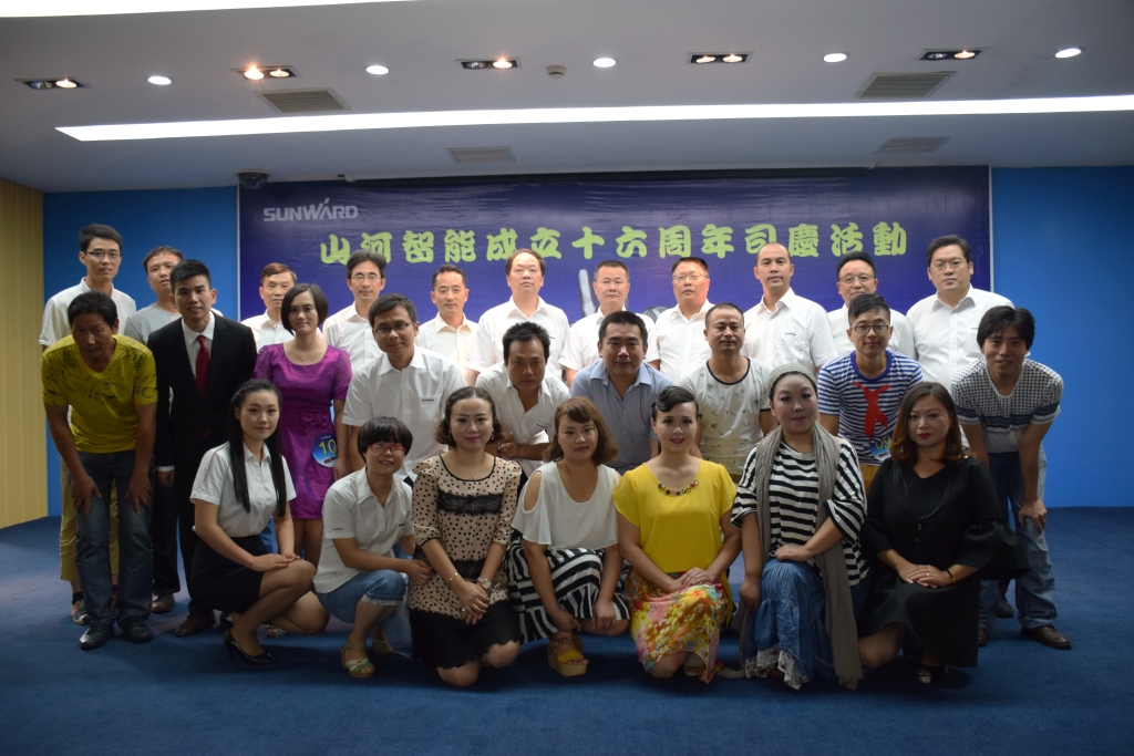 正青春、正能量，，，，为“LETOU乐投好声音”点赞