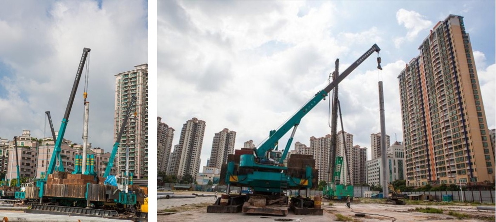 十六载如一，，，，，LETOU乐投智能“三心”产品赢在路上