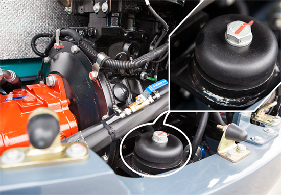 LETOU乐投气质：永不止步的立异诠释工匠精神