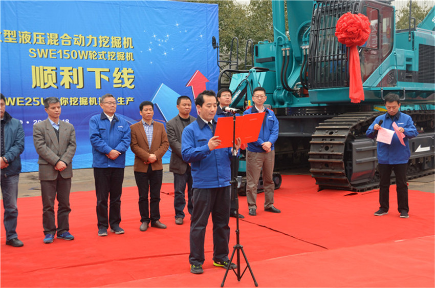 新品下线&精品批量上市：LETOU乐投智能“组合拳”逆势出击