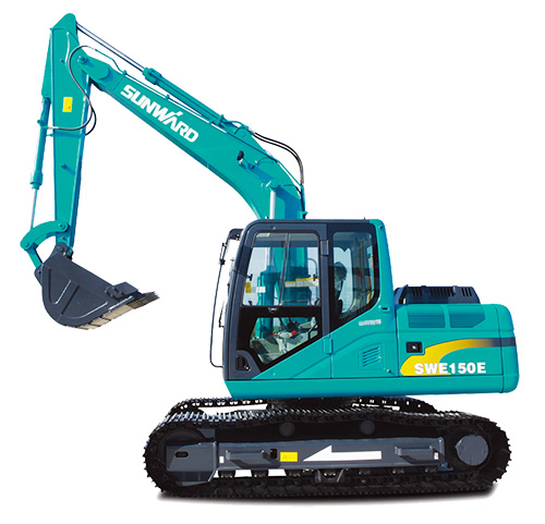 图说怪手环台净滩活动，，，，，，，智绘LETOU乐投智能环保节能