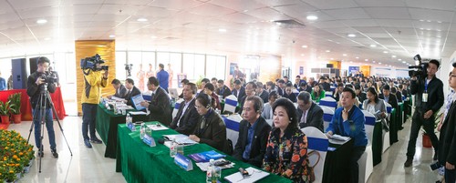 签约近25亿元，，，，，东盟十国代表加入LETOU乐投智能项目推介会暨签约仪式