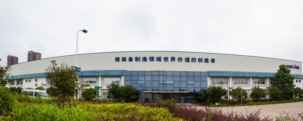 LETOU乐投智能获批国家机电产品再制造第二批试点单位