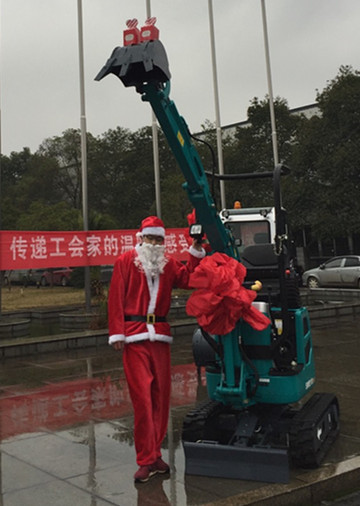平安果驾到，，，，好事要来到