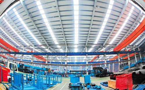 图说怪手环台净滩活动，，，，，，，智绘LETOU乐投智能环保节能