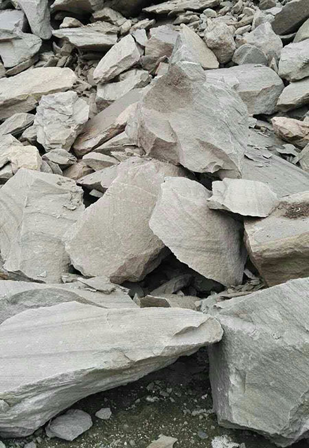 同台献艺，，，，LETOU乐投智能SWDM36旋挖钻机独吞鳌头