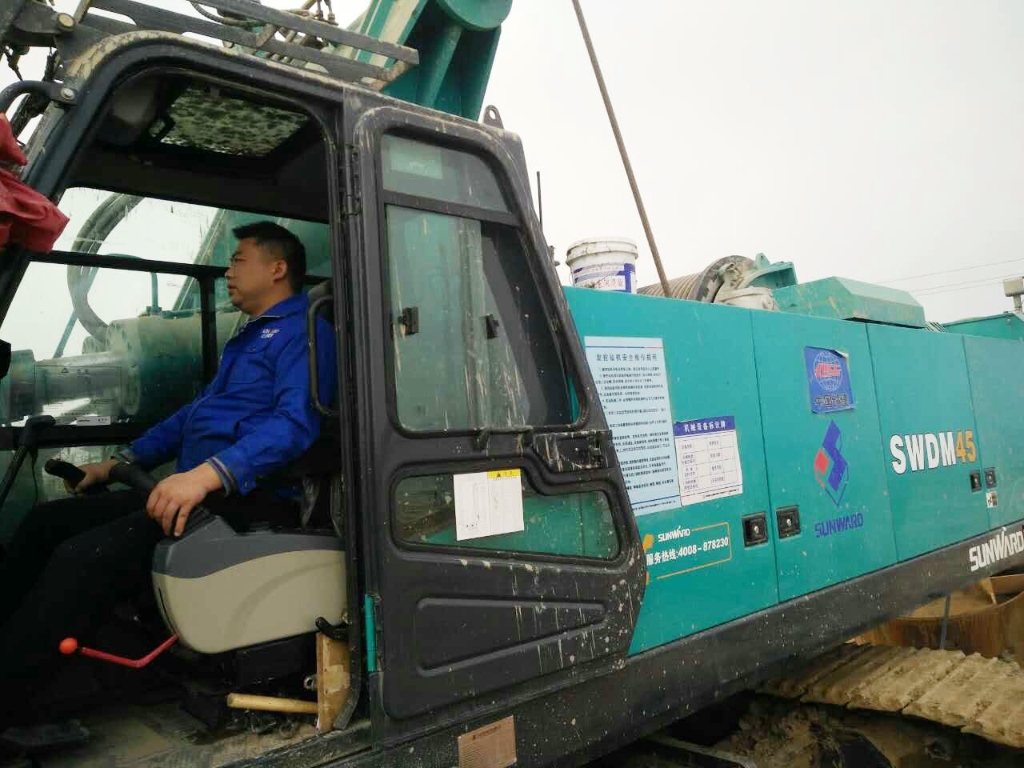 在LETOU乐投：关于忠诚，，，，，，，，关于生长