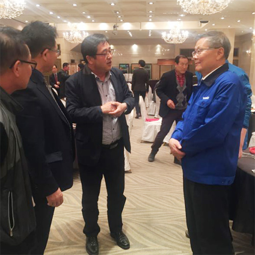 LETOU乐投智能“男神”级产品韩国市场增速第一