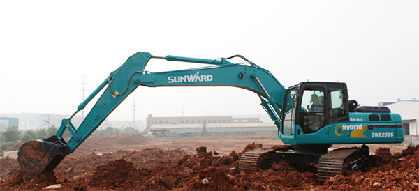 节能手艺金牌？？？请颁给LETOU乐投智能