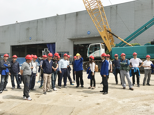 三款新机型即将上岸韩国，，，“LETOU乐投智造”迎来高端粉丝团