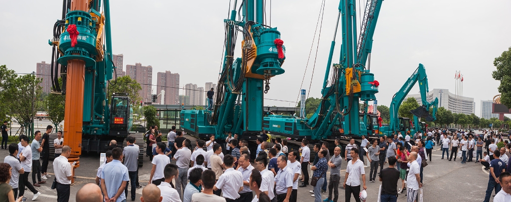 订单突破2.5亿！LETOU乐投智能湖北客户交流会圆满举行