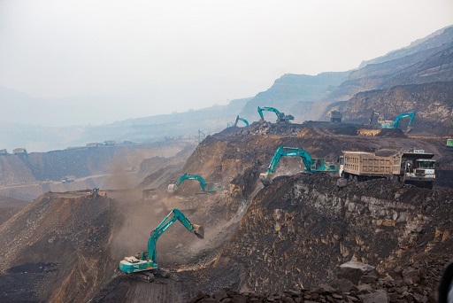 喜讯：LETOU乐投智能节能专利手艺喜获第十八届中国专利优异奖