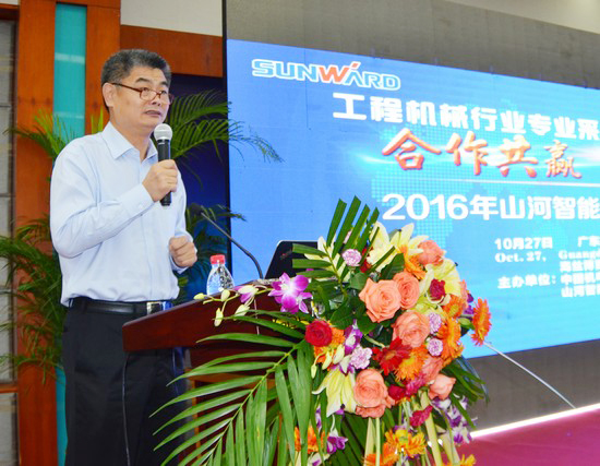 唱响“LETOU乐投之歌”LETOU乐投智能广东客户交流会圆满乐成